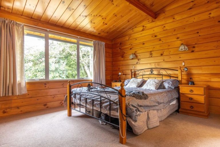 Photo of property in 140a Woodcock Road, Tamahere, Hamilton, 3283