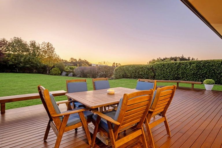 Photo of property in 5 Toetoe Lane, Redwood Valley, Richmond, 7081