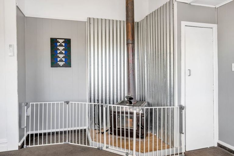 Photo of property in 14 Argyle Street, Balclutha, 9230