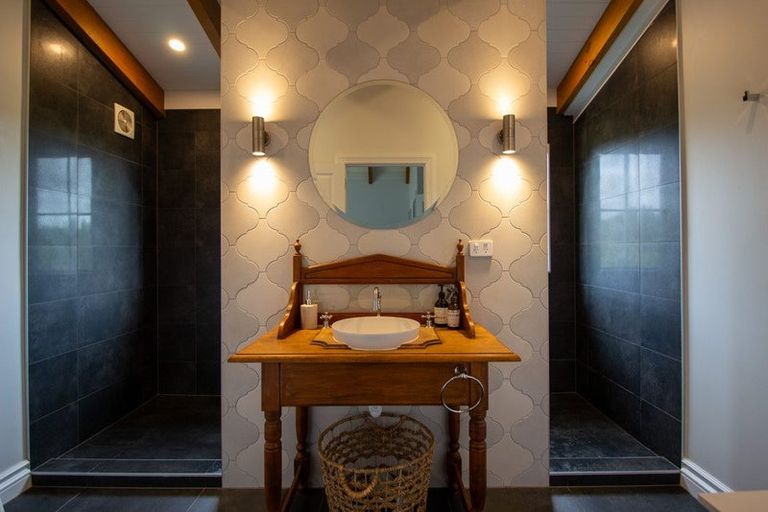 Photo of property in 16 Thompson Road, Kaitaia, 0481