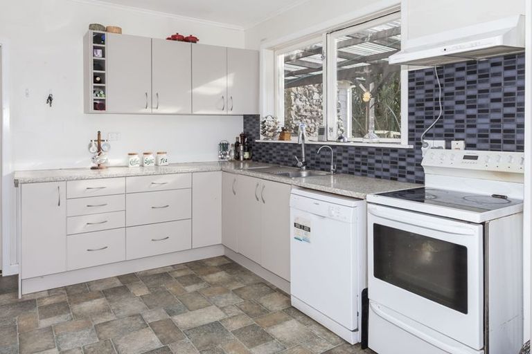 Photo of property in 15 Onetai Road, Hikutaia, Paeroa, 3674