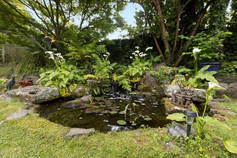 Photo of property in 39 Westview Place, Tauriko, Tauranga, 3110