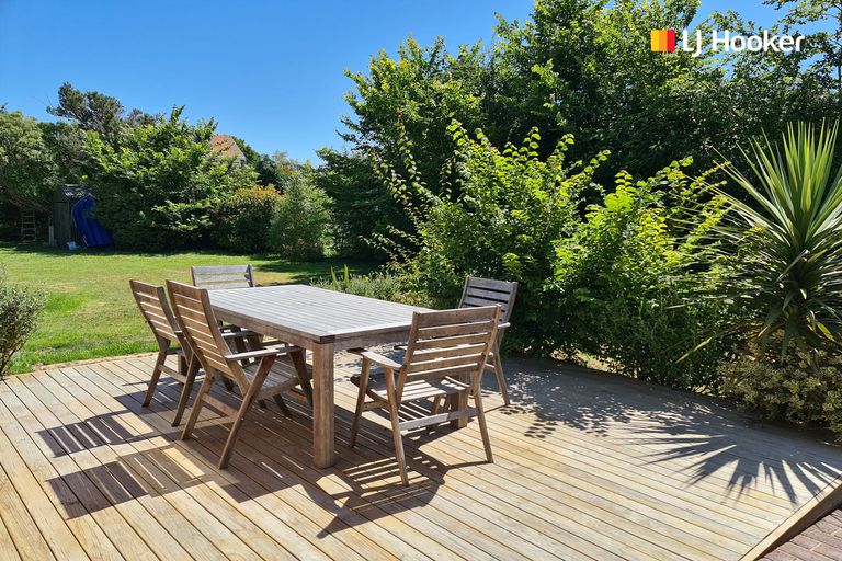 Photo of property in 72 Bernera Street, Karitane, Waikouaiti, 9471