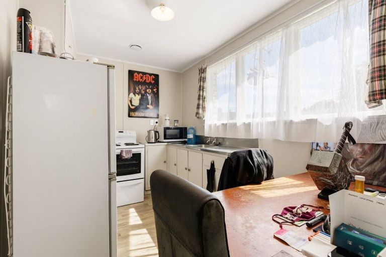 Photo of property in 347 Taupo Road, Taumarunui, 3920