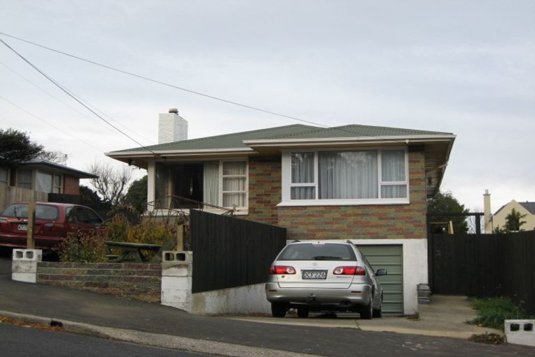 Photo of property in 94 Preston Crescent, Belleknowes, Dunedin, 9011