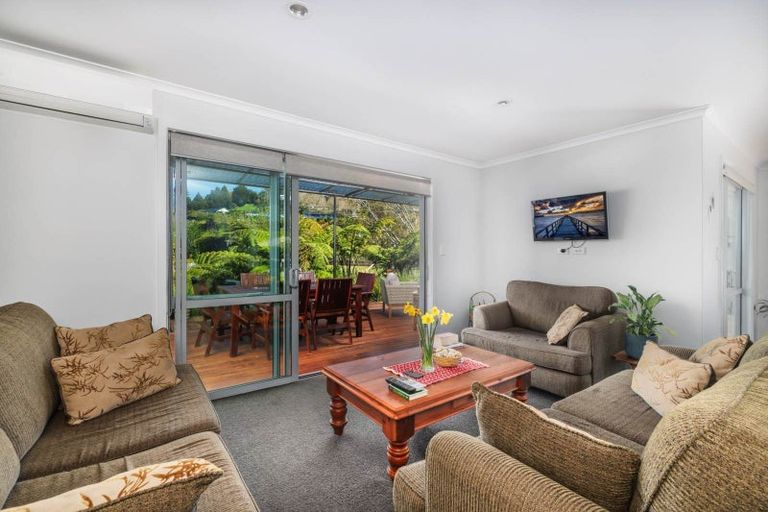 Photo of property in 36 Alderton Drive, Kerikeri, 0230
