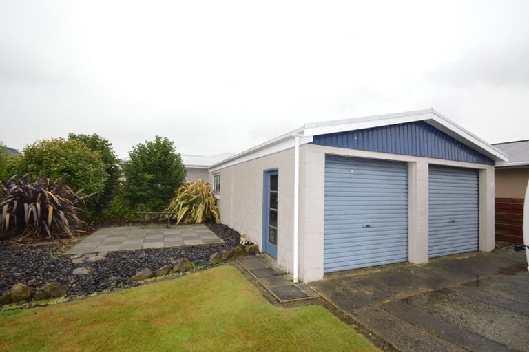 Photo of property in 32 Moray Crescent, Grasmere, Invercargill, 9810