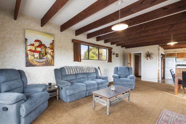 Photo of property in 9 Norman Bensemann Place, Takaka, 7110