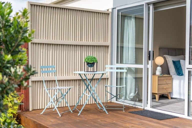 Photo of property in 13 Barraud Street, Avalon, Lower Hutt, 5011