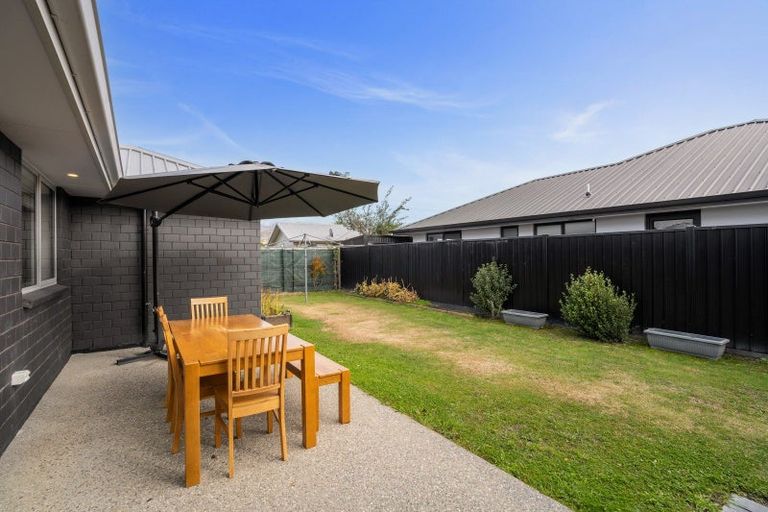 Photo of property in 6 Primrose Lane, Lower Shotover, Queenstown, 9304