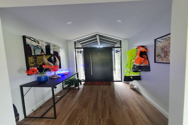 Photo of property in 11d Stock Road, Otane, 4276