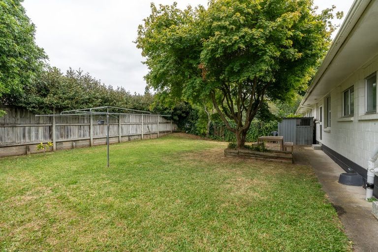 Photo of property in 5 Dawn Rise, Glenview, Hamilton, 3206