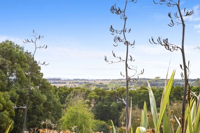 Photo of property in 1120d Waiuku Road, Waiuku, 2681