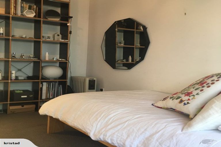 Photo of property in 21 Kitchener Road, Sandringham, Auckland, 1025