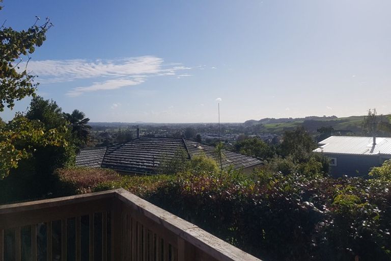 Photo of property in 38 Okahu Road, Kaitaia, 0410