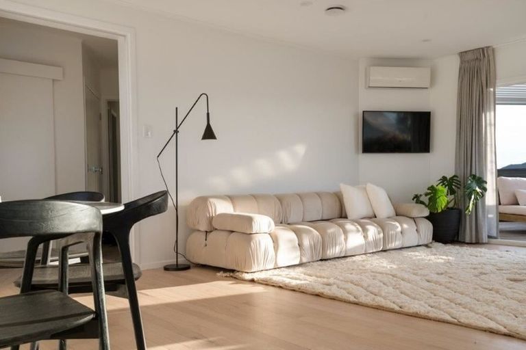 Photo of property in 42a Ranch Road, Mount Maunganui, 3116