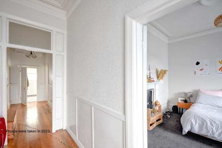 Photo of property in 22 Russell Street, Dunedin Central, Dunedin, 9016