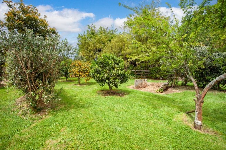 Photo of property in 2075 Arapuni Road, Pukeatua, 3880