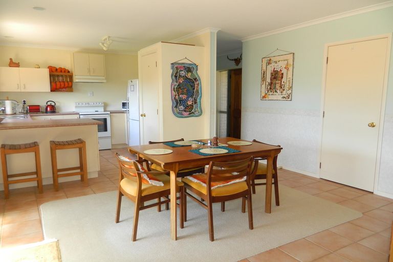 Photo of property in 43b Cannon Drive, Kerikeri, 0230