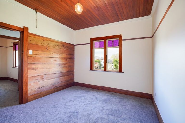 Photo of property in 18 Annan Street, Nightcaps, 9630