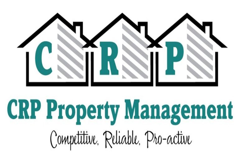 Photo of property in 3/486 Armagh Street, Linwood, Christchurch, 8011