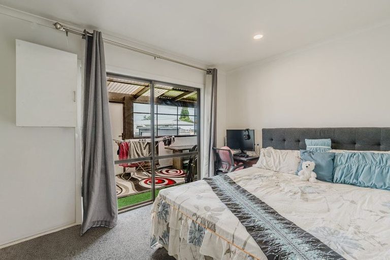 Photo of property in 33a Dominion Road, Nawton, Hamilton, 3200