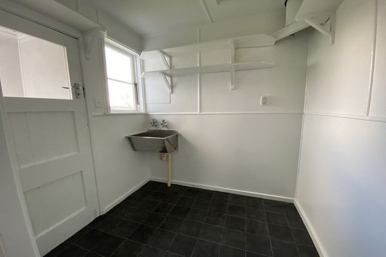 Photo of property in 26 Scott Street, Strathern, Invercargill, 9812