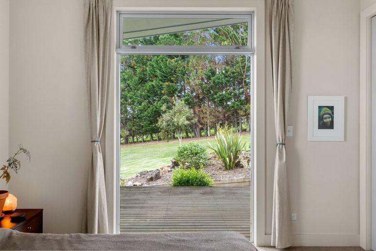 Photo of property in 234 Glenmohr Road, Waipu, 0582