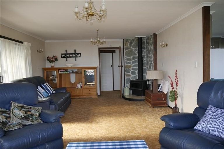 Photo of property in 2021 Whangarei Heads Road, Whangarei Heads, Whangarei, 0174