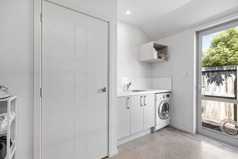 Photo of property in 10 Park Lane, Rolleston, 7614