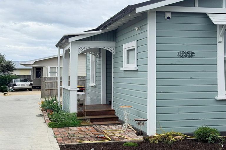 Photo of property in 7 Kirton Street, Masterton, 5810