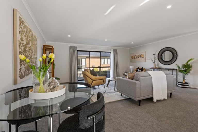 Photo of property in Annie Brydon Village, 97-99 Argyle Street, Hawera, 4610