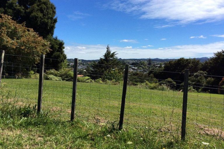 Photo of property in 180b Whau Valley Road, Whau Valley, Whangarei, 0112