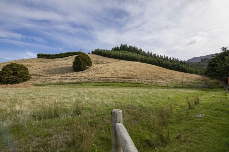 Photo of property in 77 Lindens Road, Mount Pleasant, Blenheim, 7273