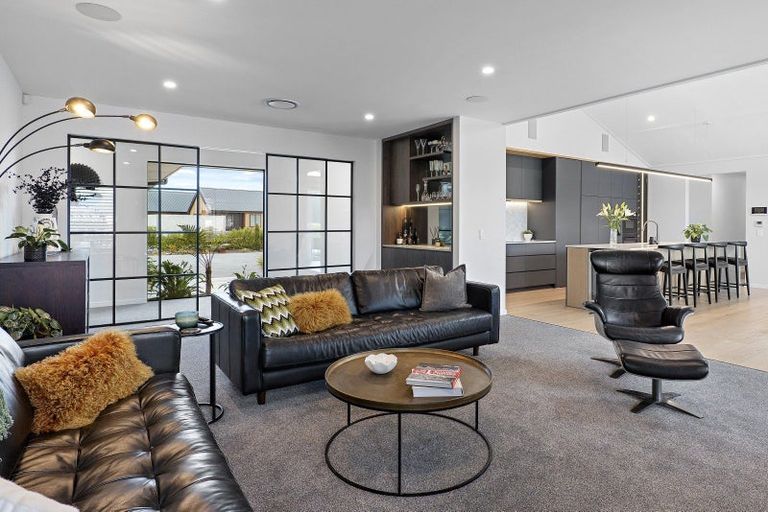 Photo of property in 117 Verdeco Boulevard, Lincoln, 7608