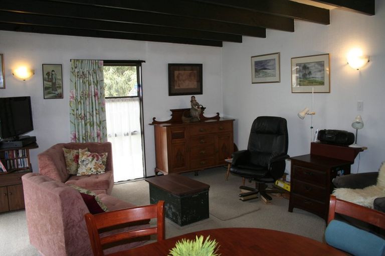 Photo of property in 1/106 Gallien Street, Saint Leonards, Hastings, 4120