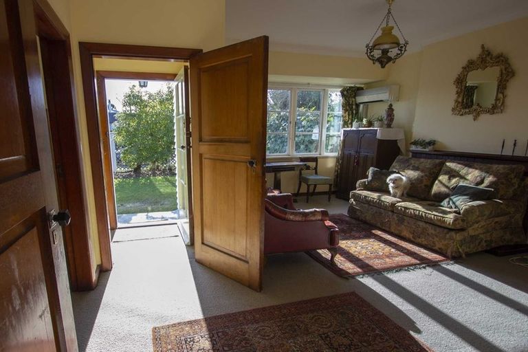 Photo of property in 52 Harrison Street, Mairehau, Christchurch, 8013