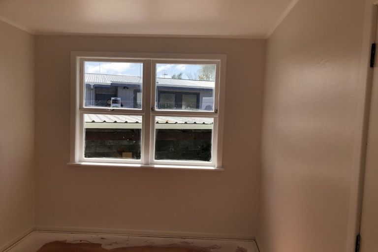 Photo of property in 18 Avon Street, Tikipunga, Whangarei, 0112