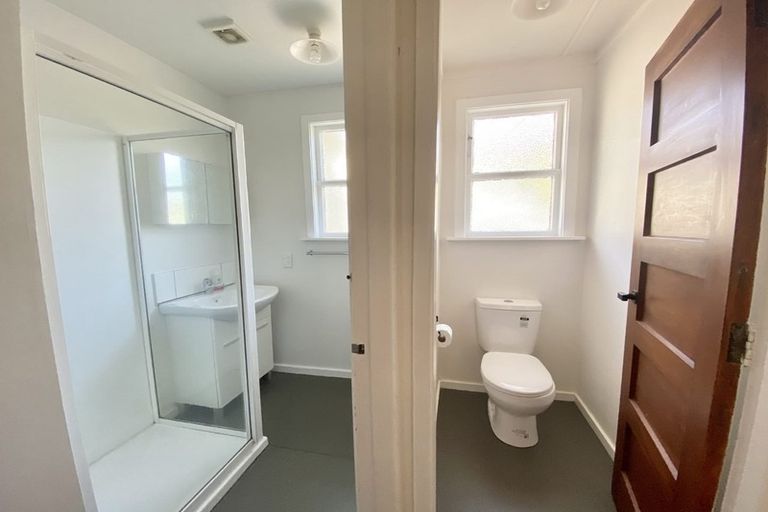 Photo of property in 103 Wilkie Crescent, Naenae, Lower Hutt, 5011