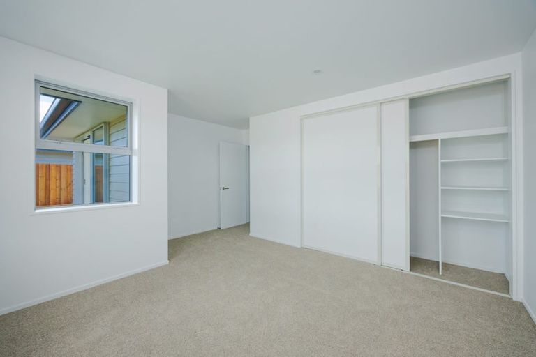 Photo of property in 31a Beach Road, Kaikoura, 7300