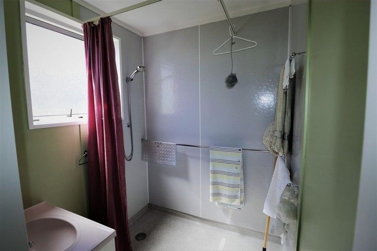 Photo of property in 1b Cumbrae Place, Aramoho, Whanganui, 4500