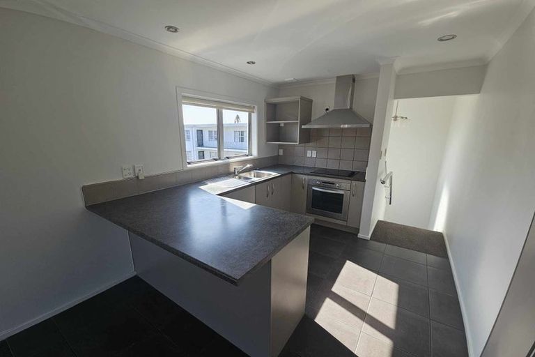 Photo of property in 15c Charlemont Street, Whitiora, Hamilton, 3200