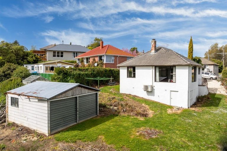 Photo of property in 10 Dover Street, Liberton, Dunedin, 9010