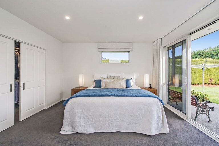 Photo of property in 5b Manor Drive, Rolleston, 7614