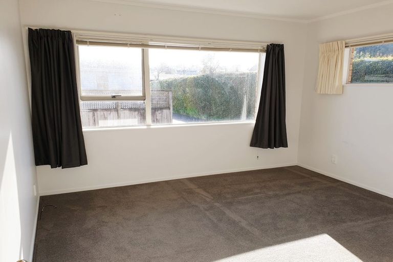 Photo of property in 3/89 Nile Road, Milford, Auckland, 0620