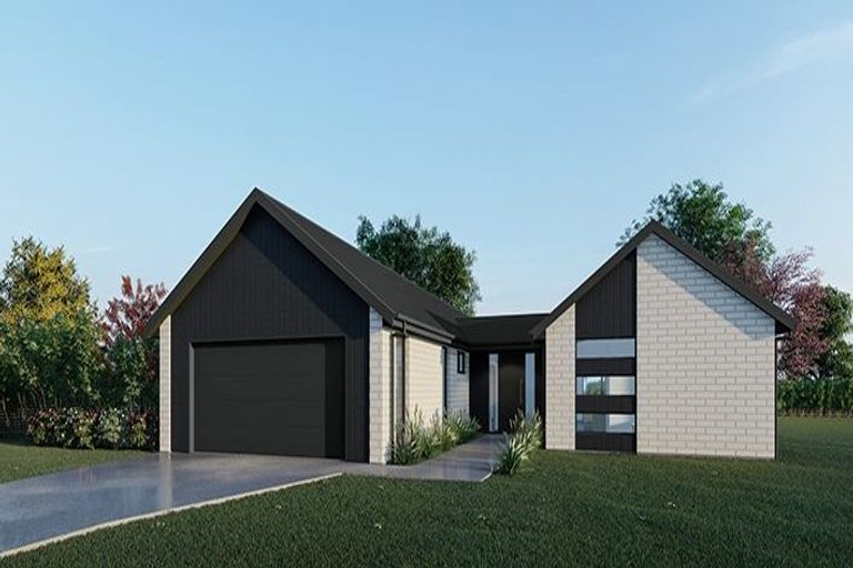 Photo of property in 27 Eldonwood Drive, Matamata, 3400