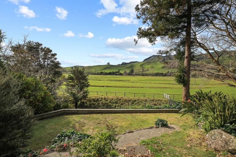 Photo of property in 1 Logan Road, Paeroa, 3600