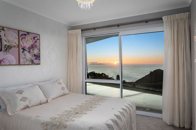 Photo of property in 14 Orokawa Heights Road, Waihi, 3681