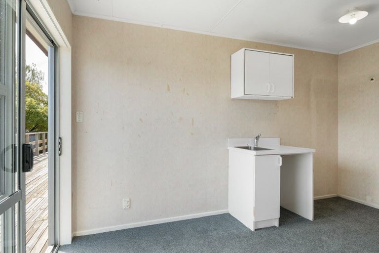 Photo of property in 5 Pattie Place, Springlands, Blenheim, 7201