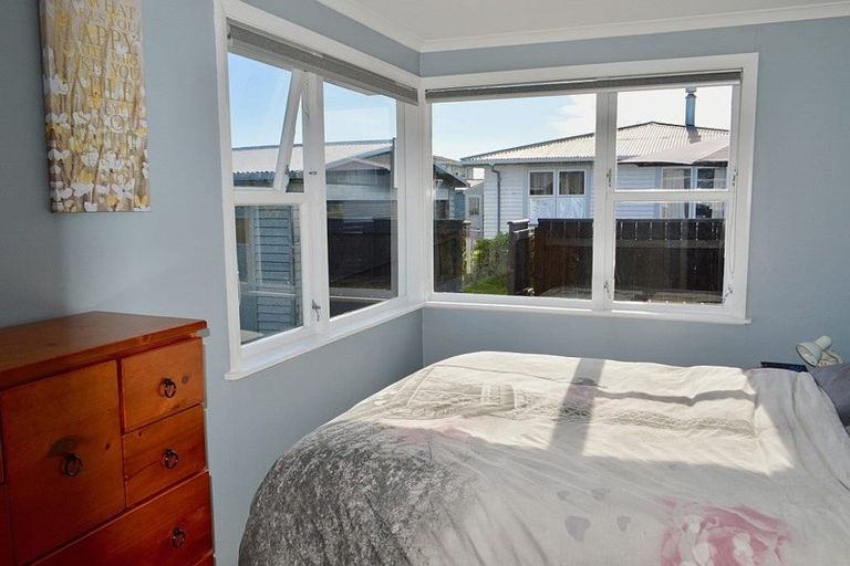 Photo of property in 25 Lemon Street, Otaki, 5512